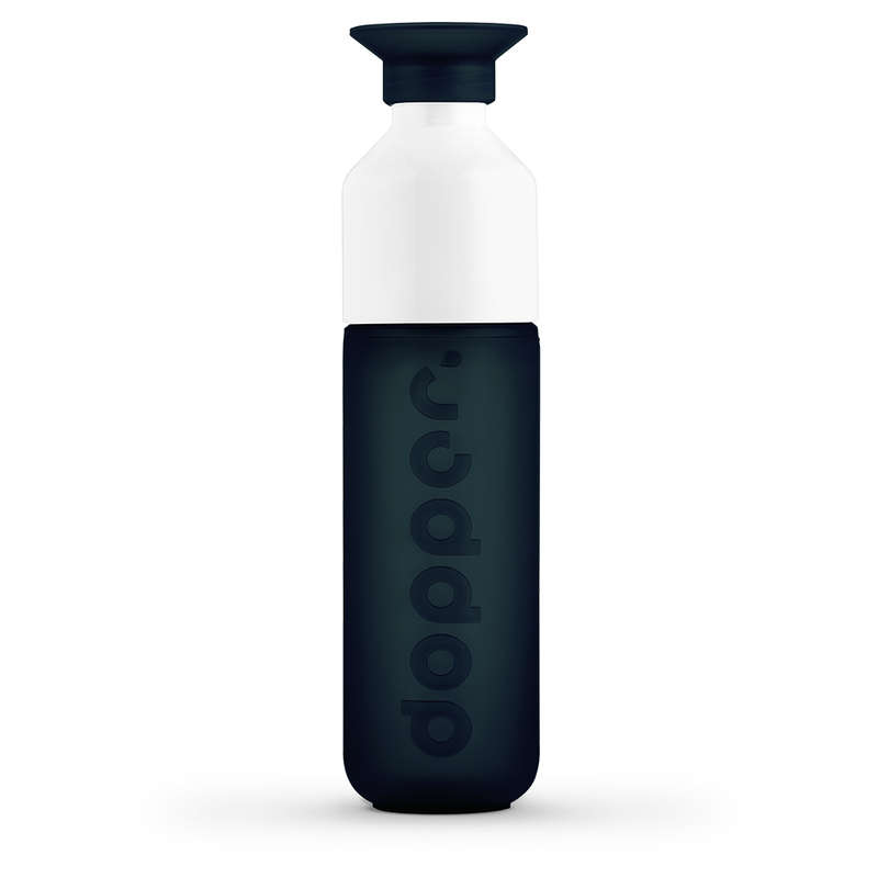 Original Water Bottle, 450ml