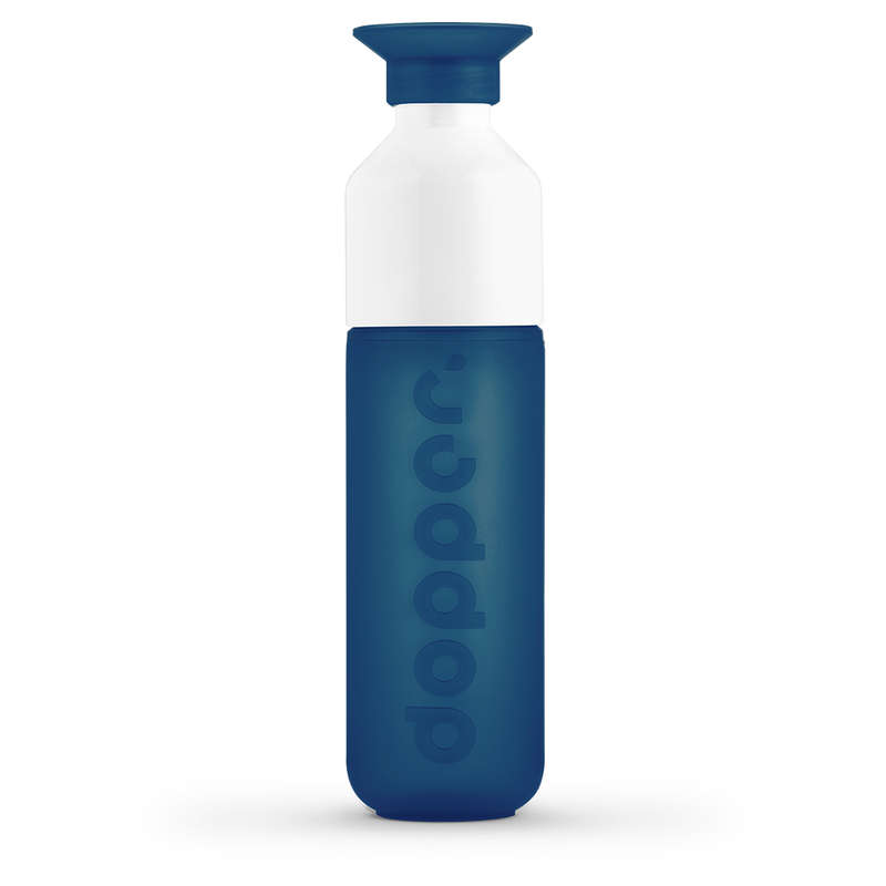 Original Water Bottle, 450ml