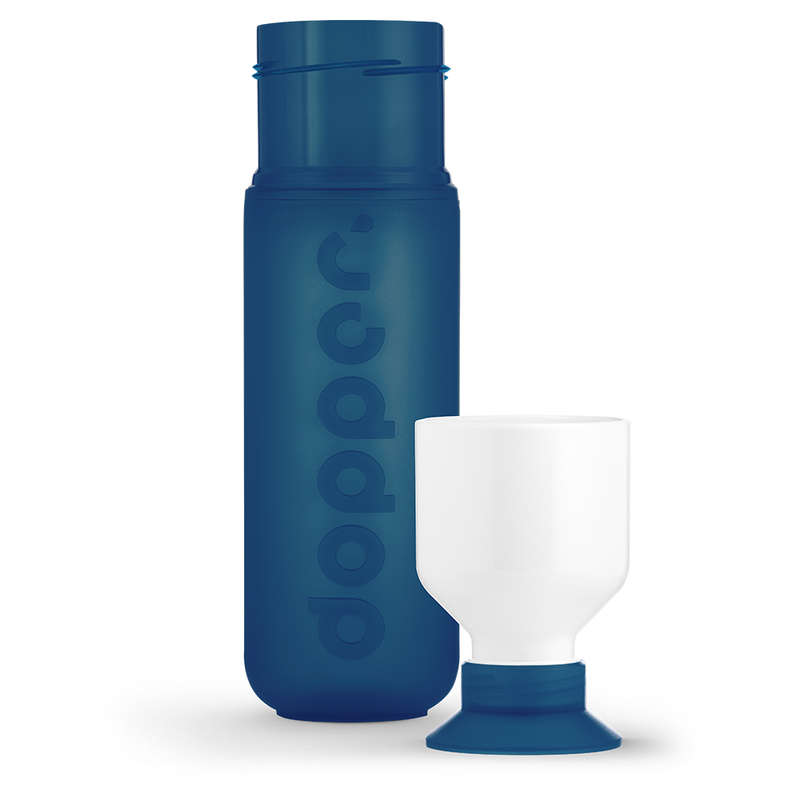 Original Water Bottle, 450ml