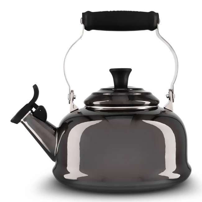 Whistling Stovetop Kettle, 1.6L