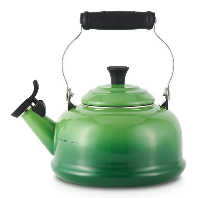 Whistling Stovetop Kettle, 1.6L