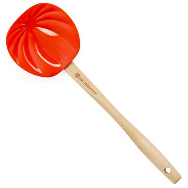 Bijou Pumpkin Spatula