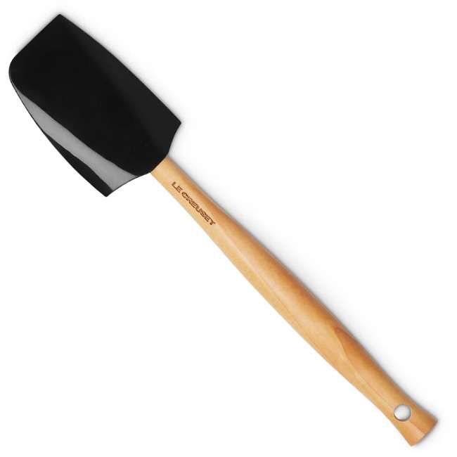 Craft Medium Spatula
