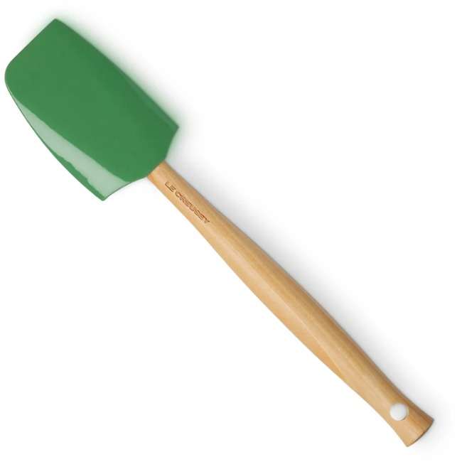 Craft Medium Spatula