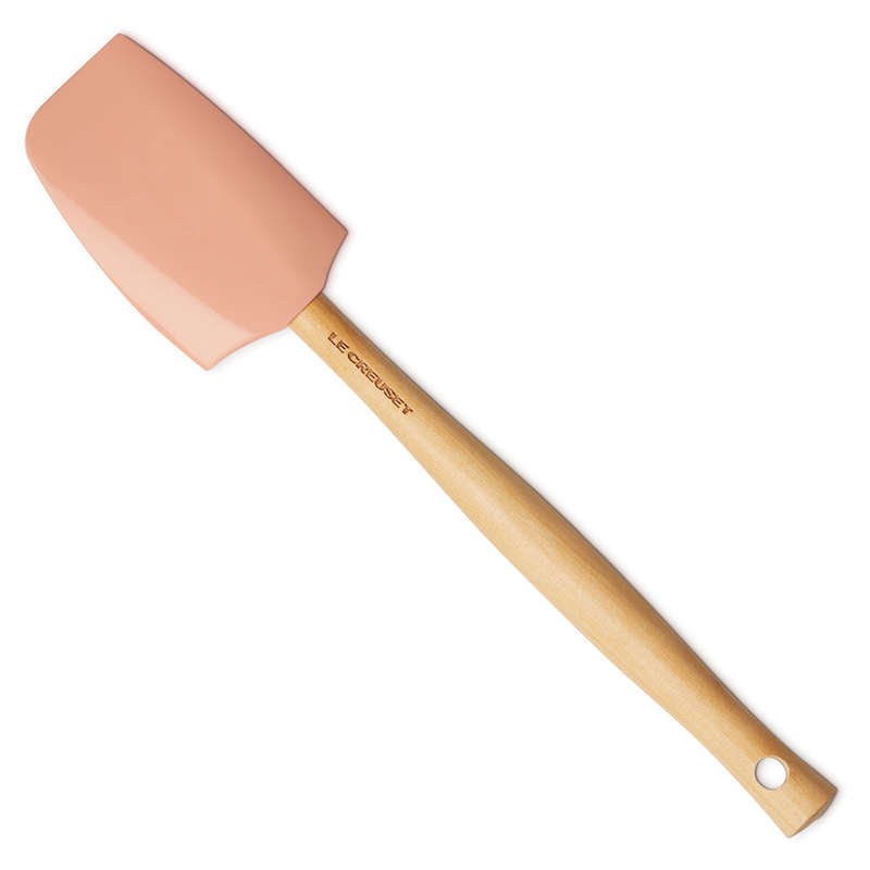 Craft Medium Spatula