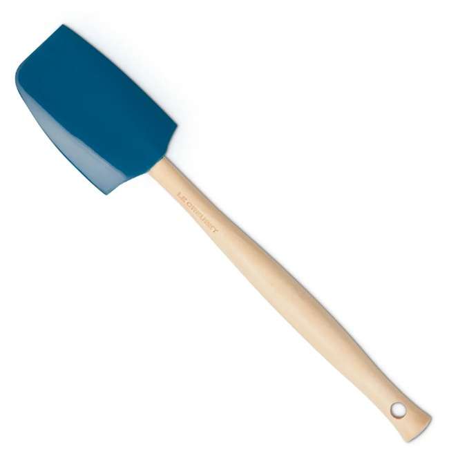 Craft Medium Spatula