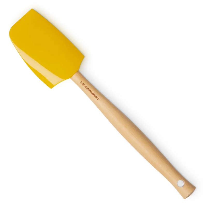 Craft Medium Spatula