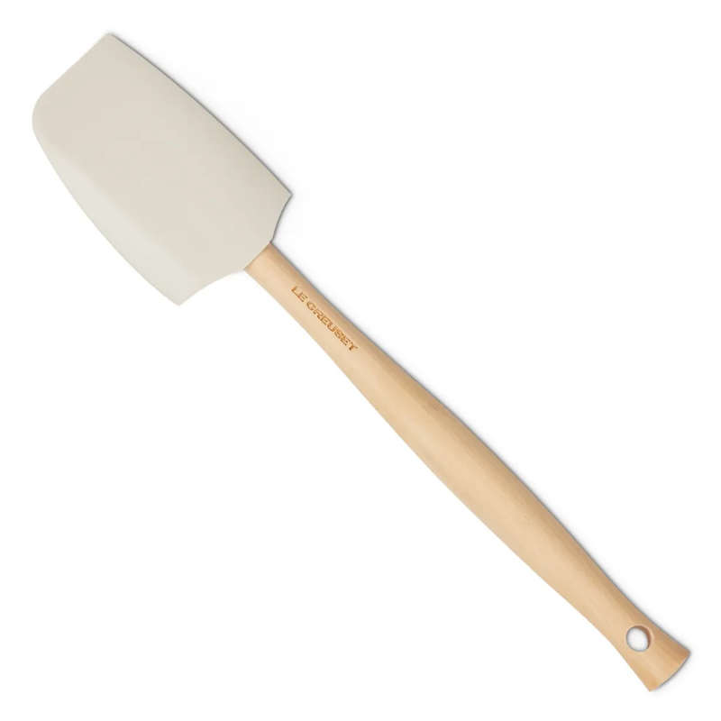 Craft Medium Spatula