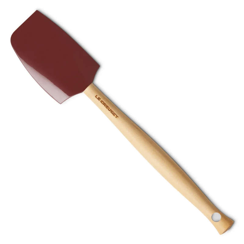 Craft Medium Spatula