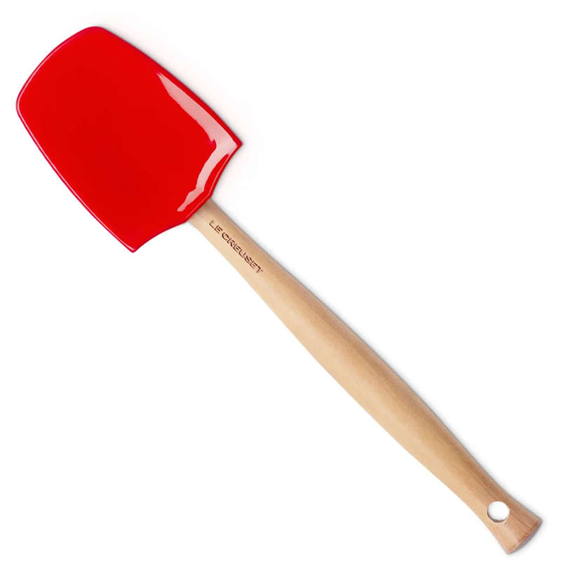Craft Large Spatula Spoon