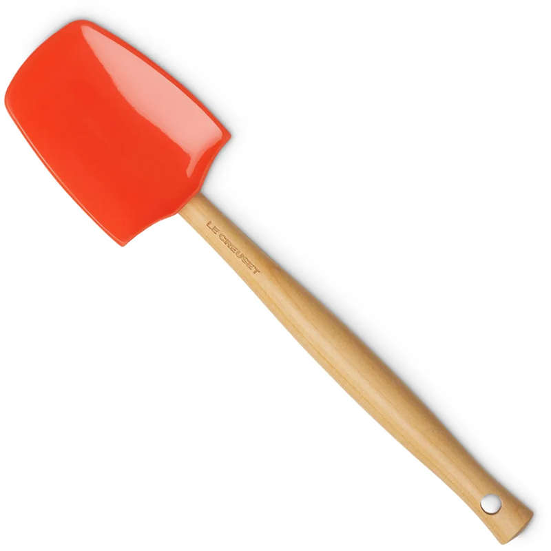 Craft Large Spatula Spoon