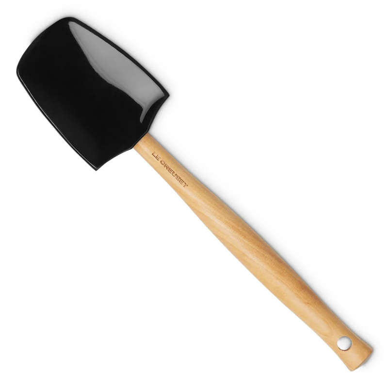 Craft Large Spatula Spoon