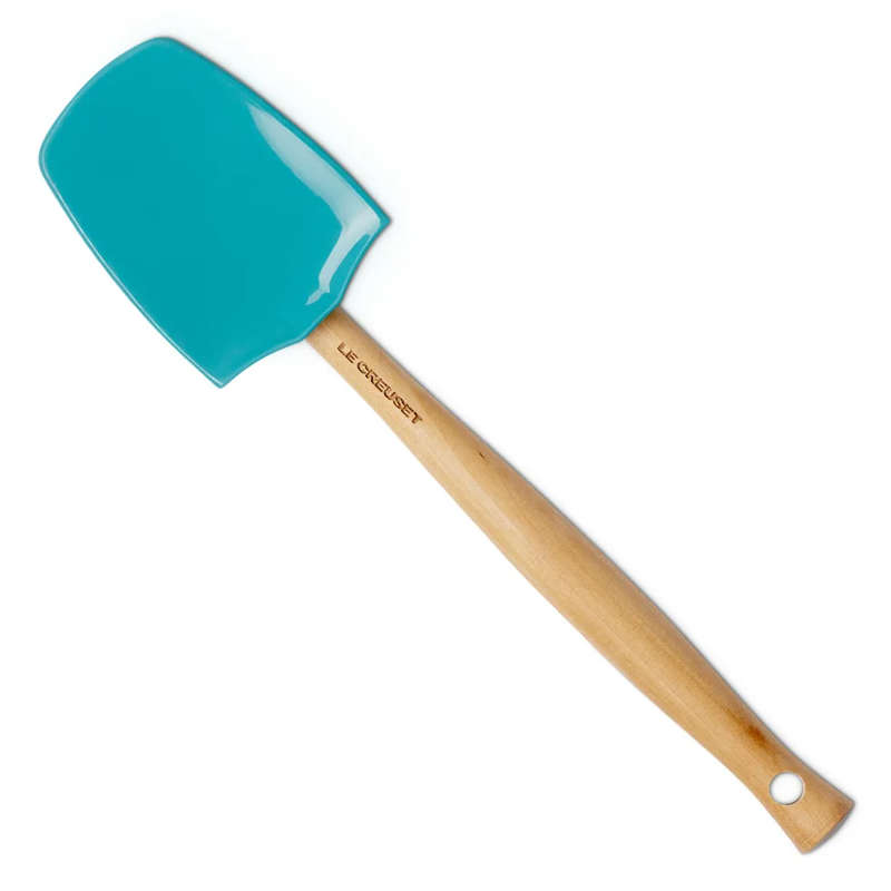 Craft Large Spatula Spoon