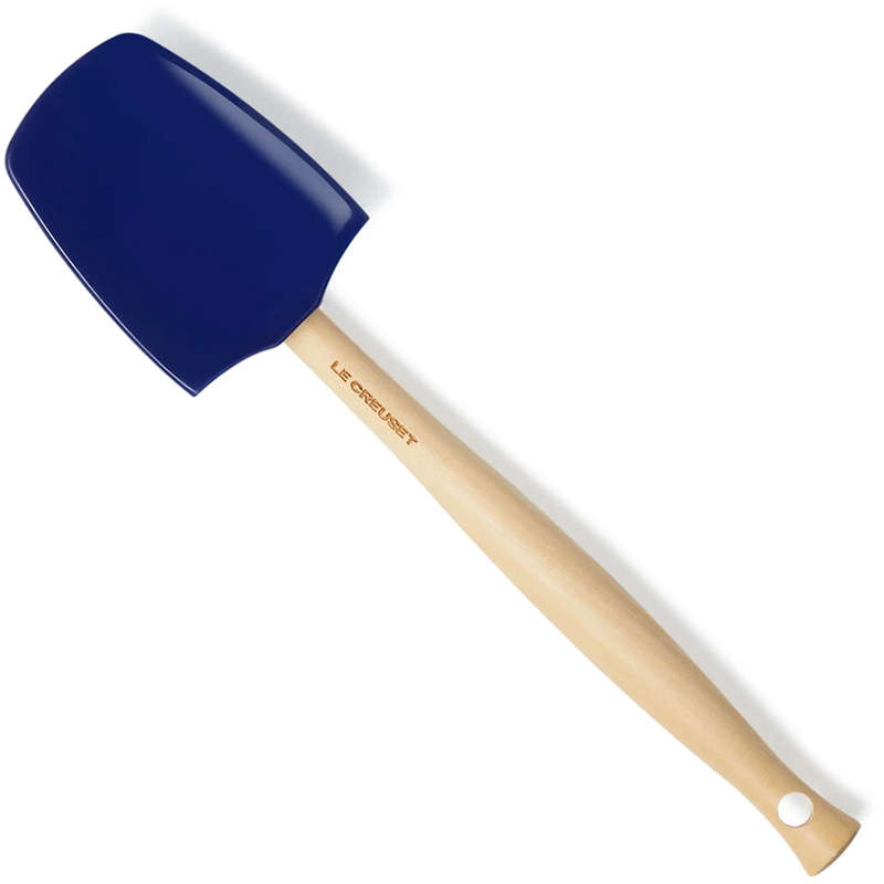Craft Large Spatula Spoon