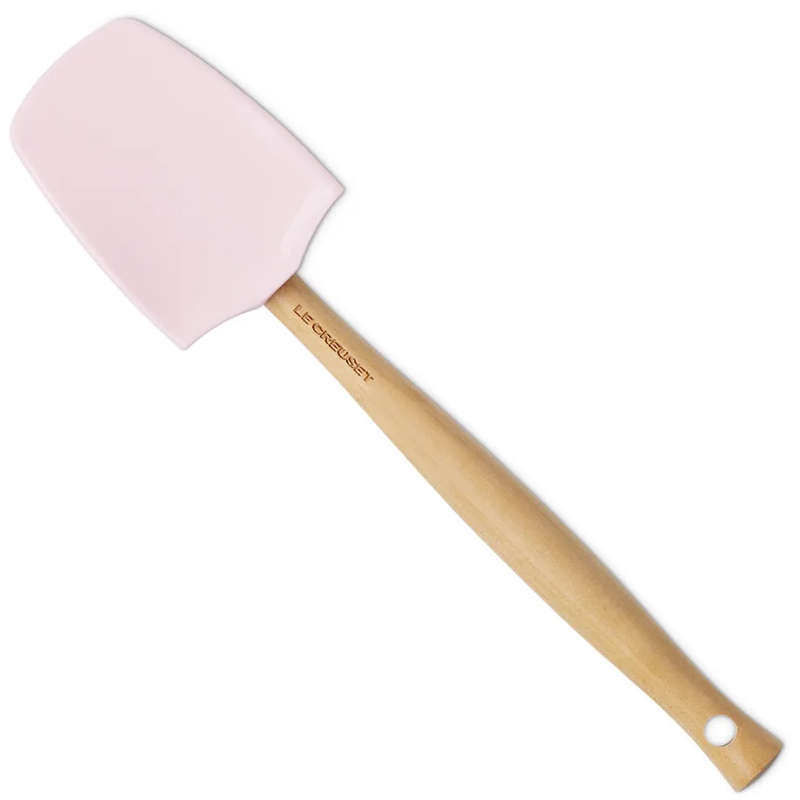 Craft Large Spatula Spoon