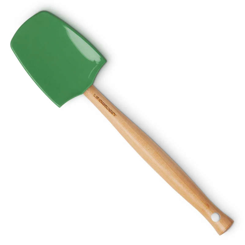 Craft Large Spatula Spoon