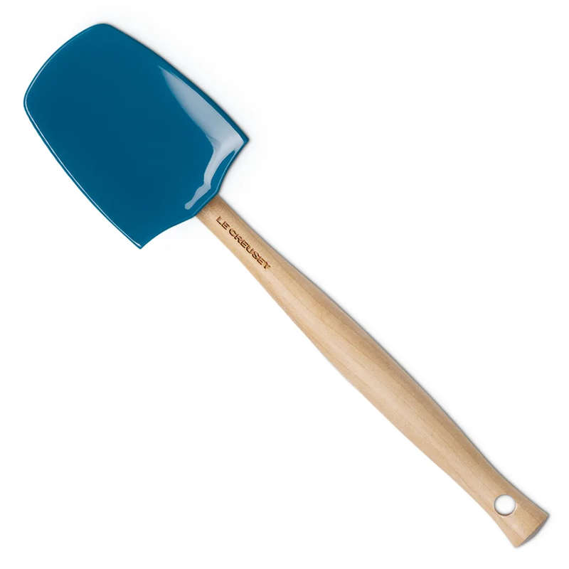 Craft Large Spatula Spoon