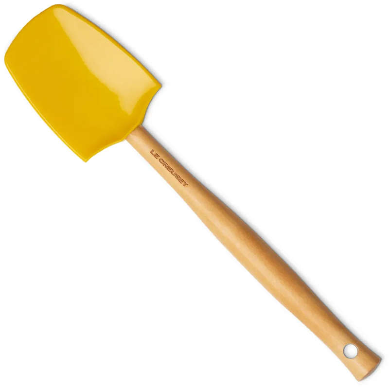 Craft Large Spatula Spoon