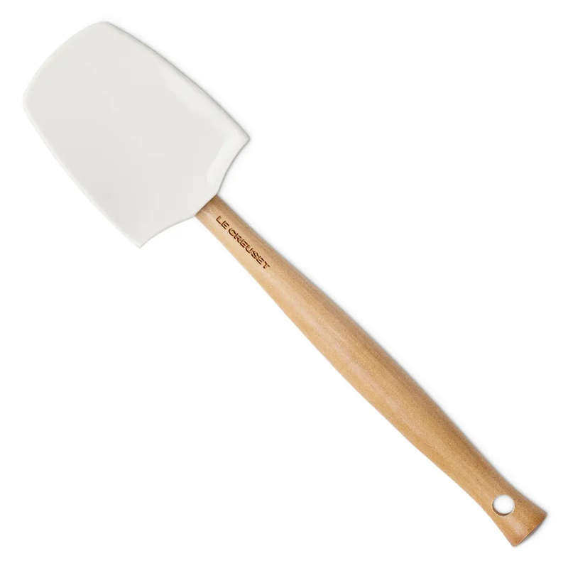 Craft Large Spatula Spoon