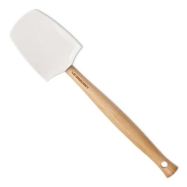 Craft Large Spatula Spoon