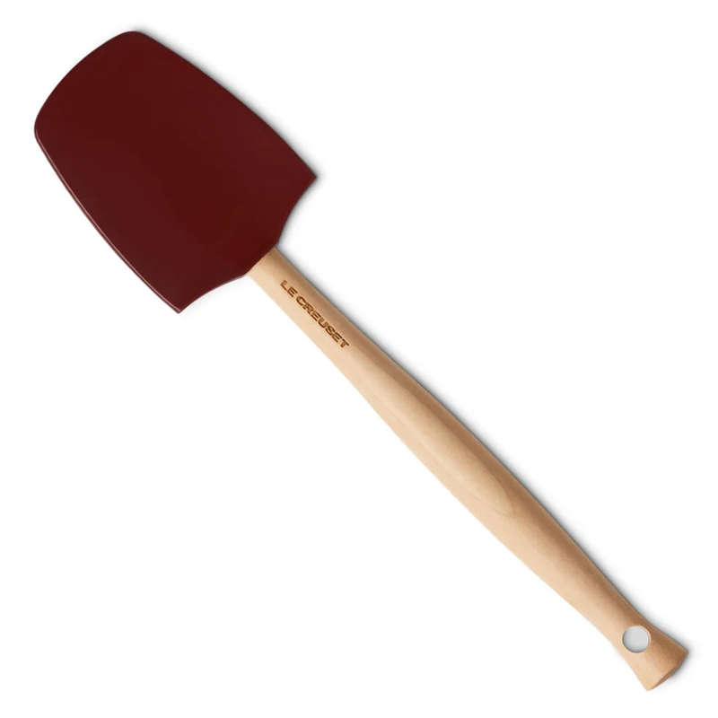 Craft Large Spatula Spoon