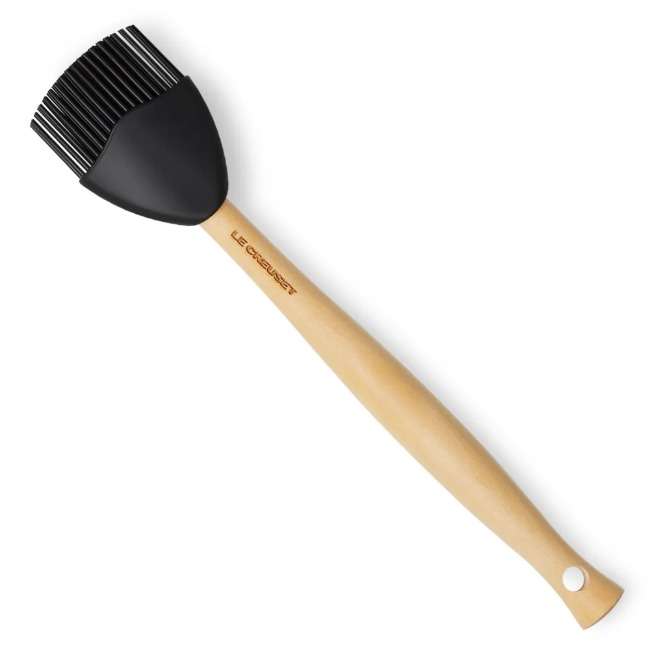 Craft Basting Brush