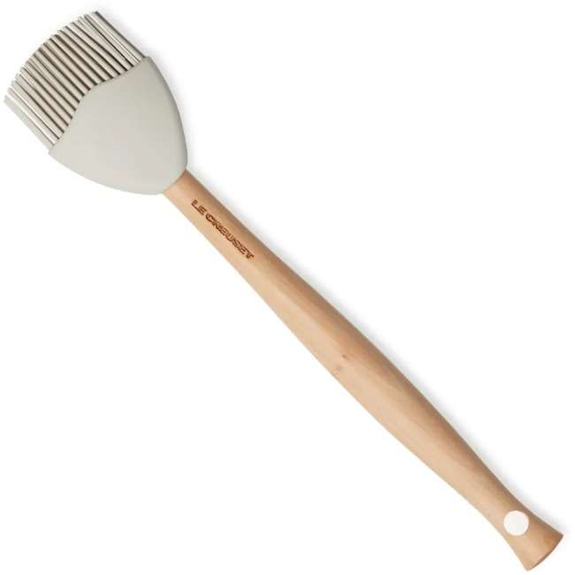 Craft Basting Brush