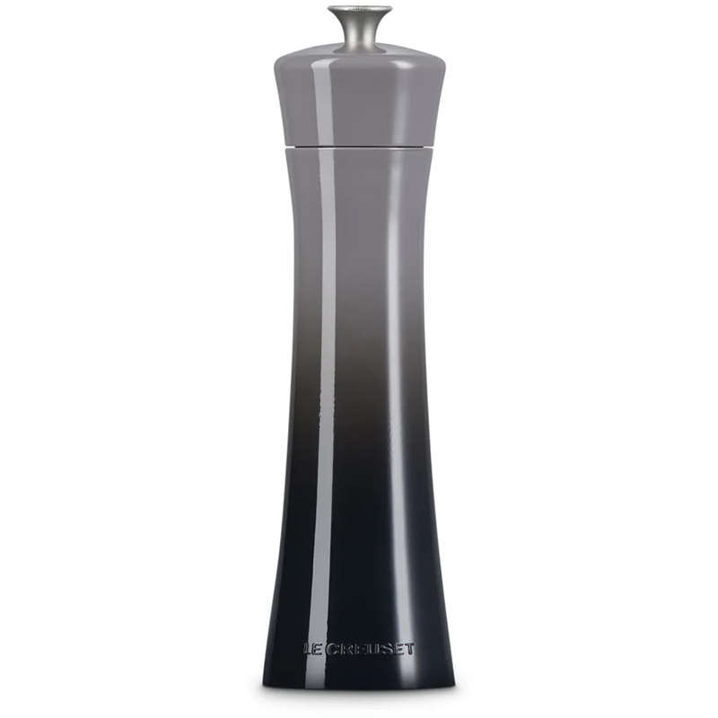Modern Pepper Mill, 21cm