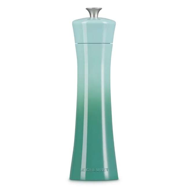 Modern Pepper Mill, 21cm