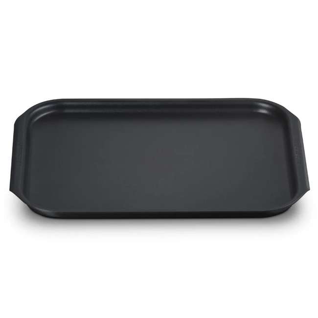 Non-Stick Medium Shallow Roasting Tray, 35cm