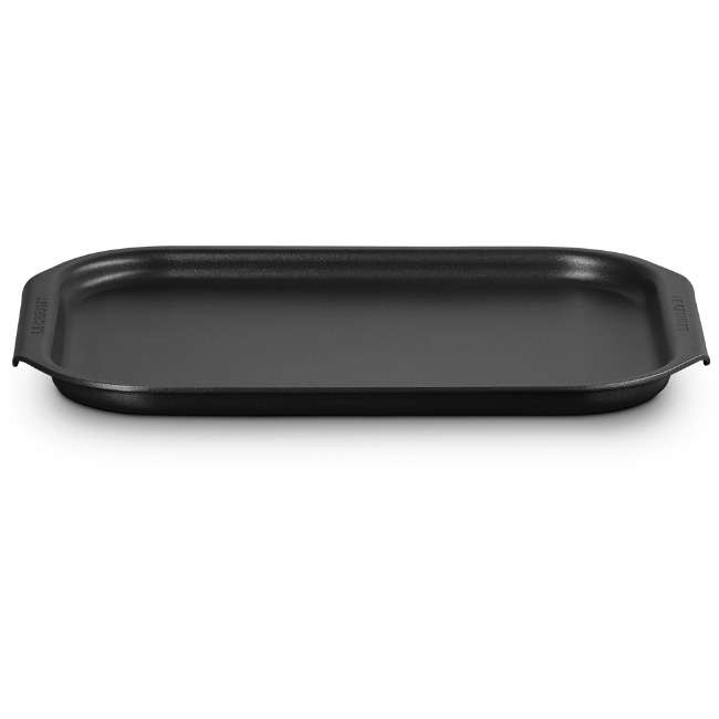 Non-Stick Medium Shallow Roasting Tray, 28cm