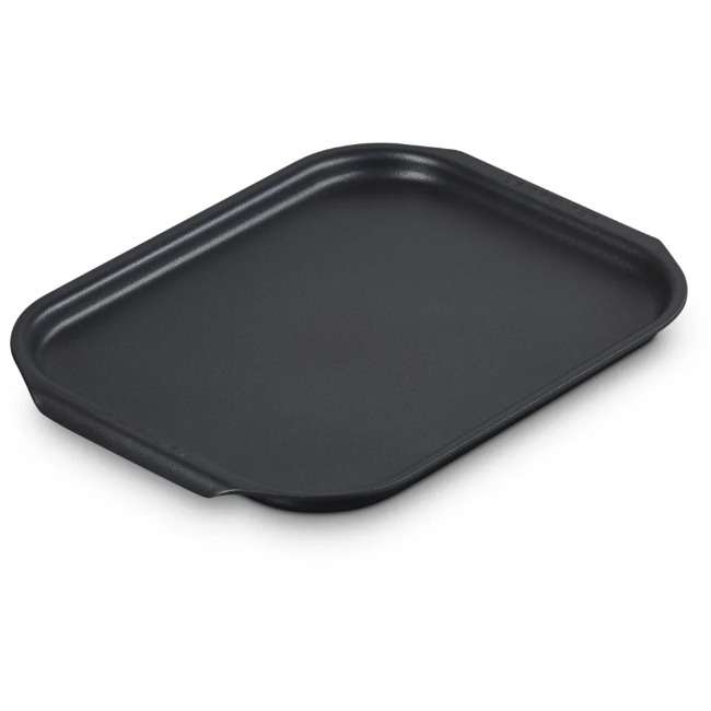 Non-Stick Medium Shallow Roasting Tray, 28cm