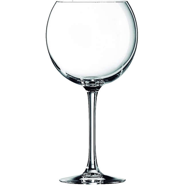 Cabernet Ballon Wine Glass