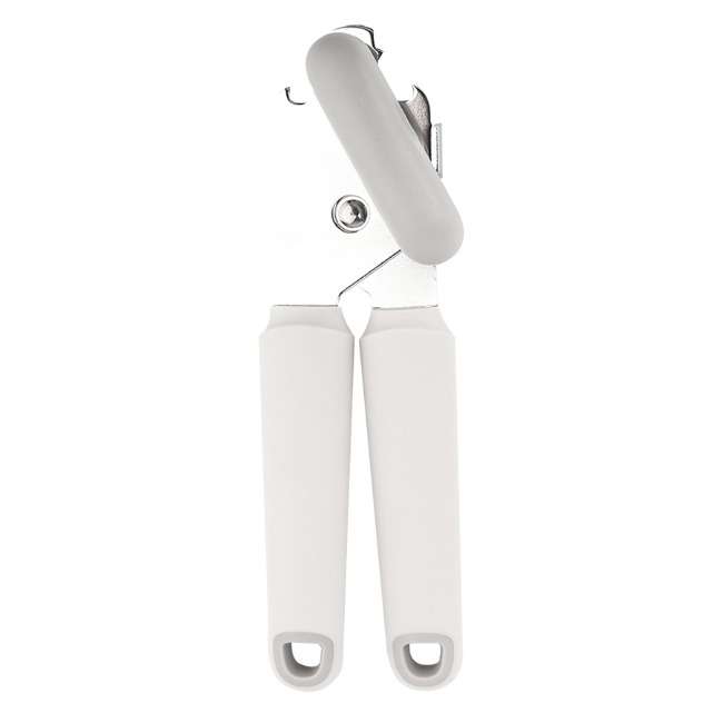 Can Opener