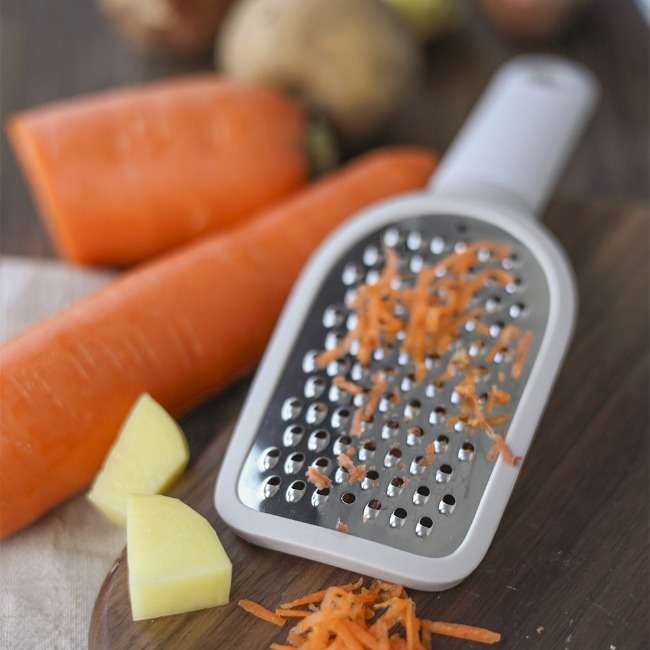 Medium Grater