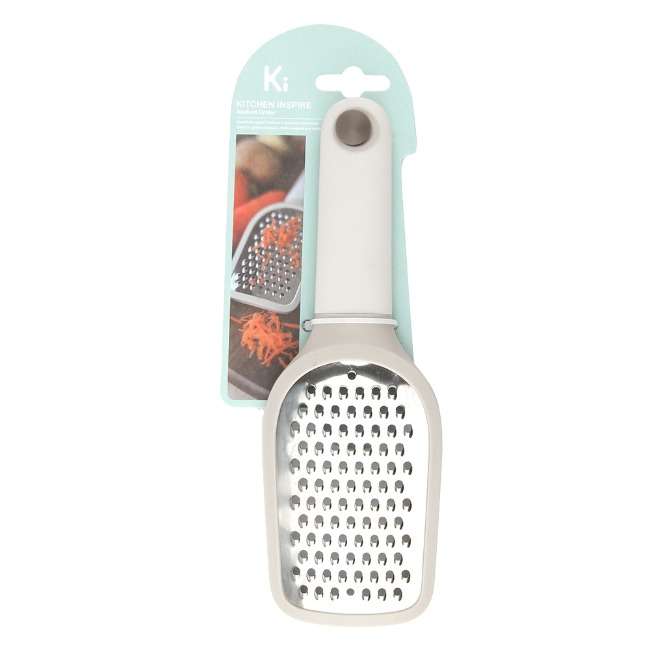 Medium Grater