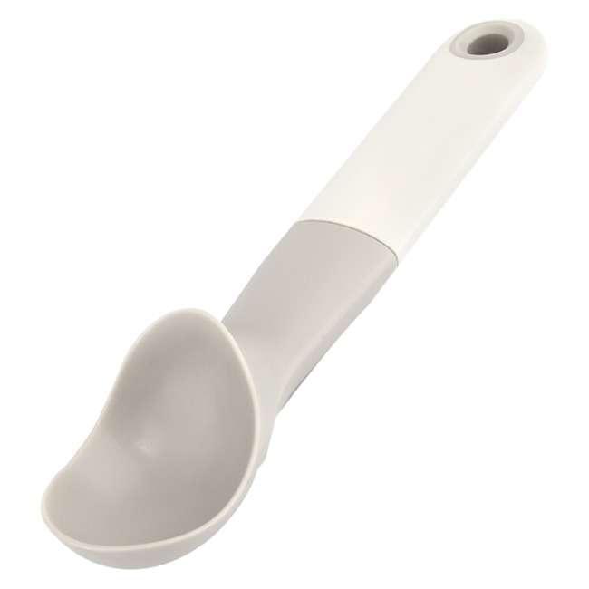 Ice Cream Scoop