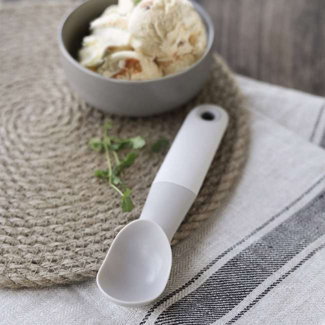 Ice Cream Scoop