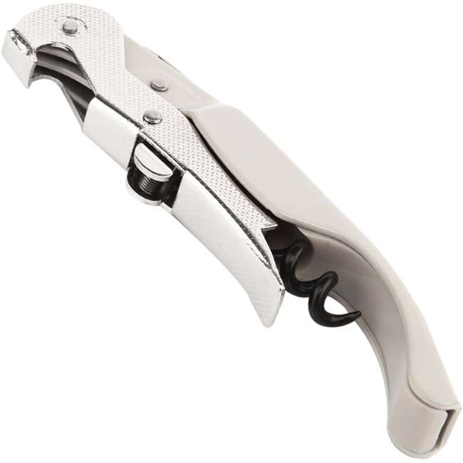 Waiter's Corkscrew
