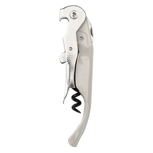 Waiter's Corkscrew