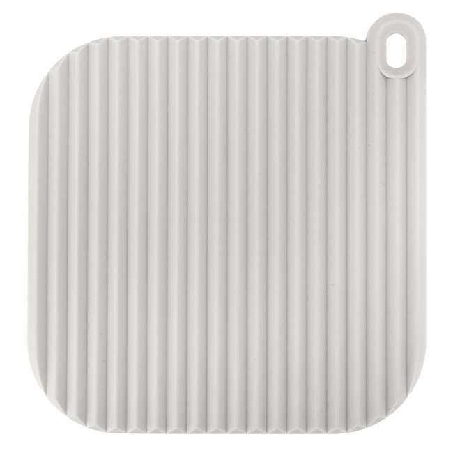 Silicone Pot Holder