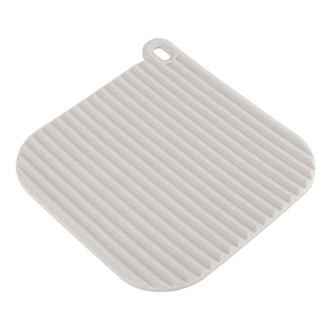 Silicone Pot Holder
