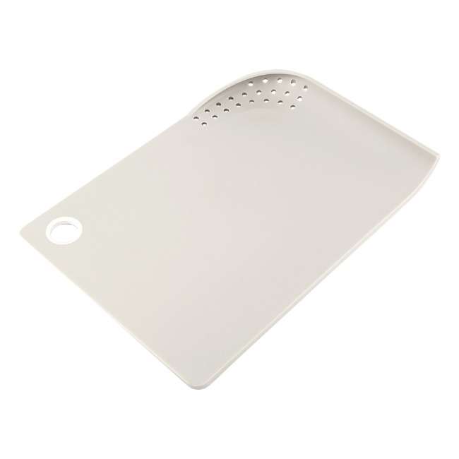 Silicone Cut & Drain Board
