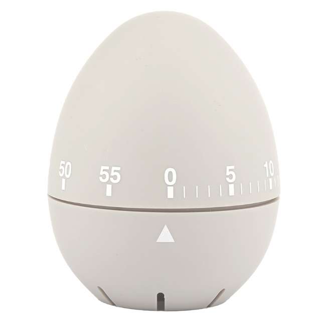 Egg Timer