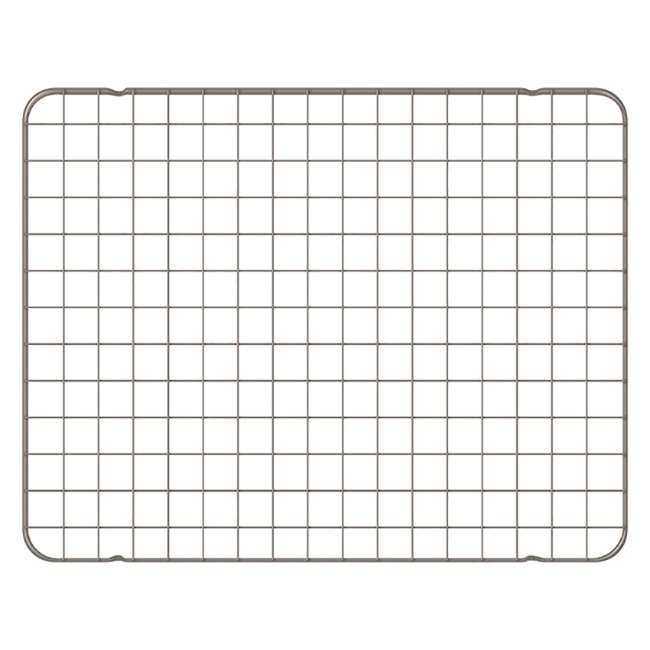 Rectangular Cooling Rack, 45cm