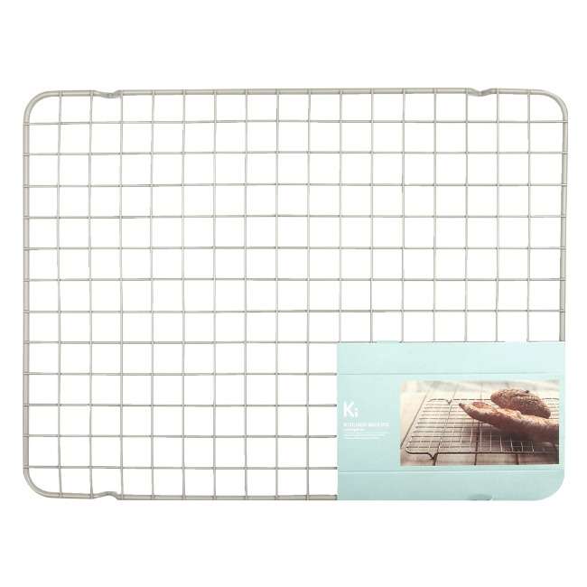 Rectangular Cooling Rack, 45cm