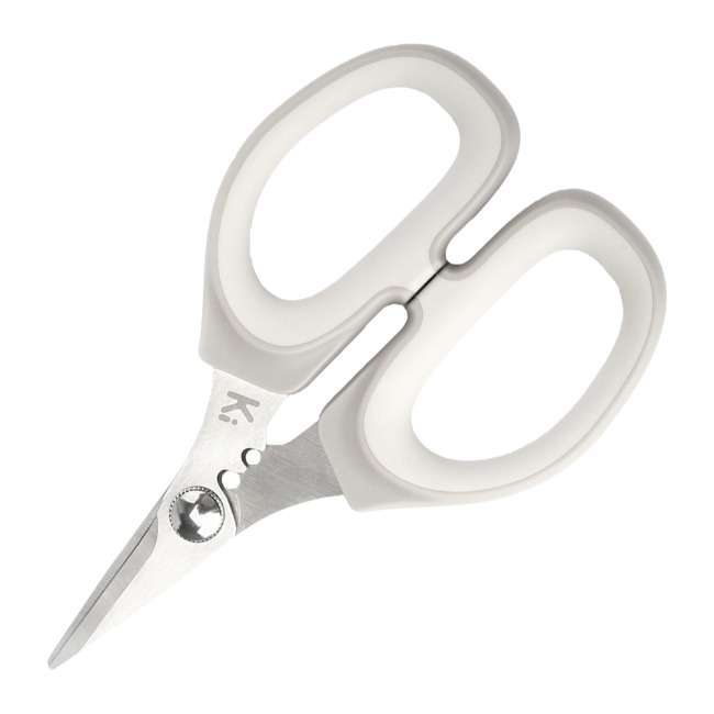 Small Multipurpose Kitchen Scissors