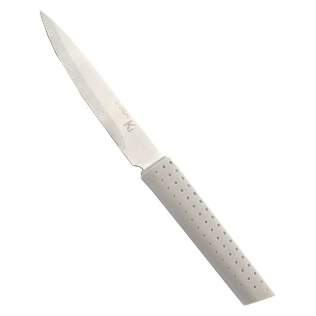 Utility Knife, 12cm