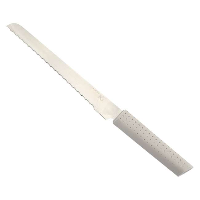 Bread Knife, 20cm