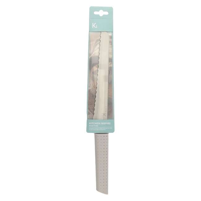 Bread Knife, 20cm